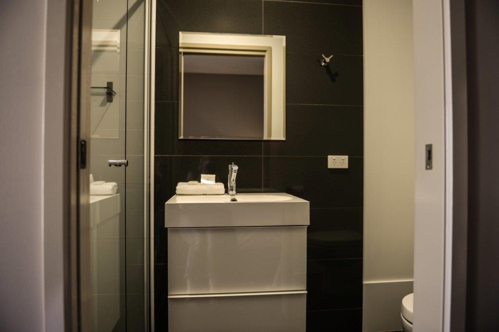 Crossroads Hotel Narrabri Zimmer foto